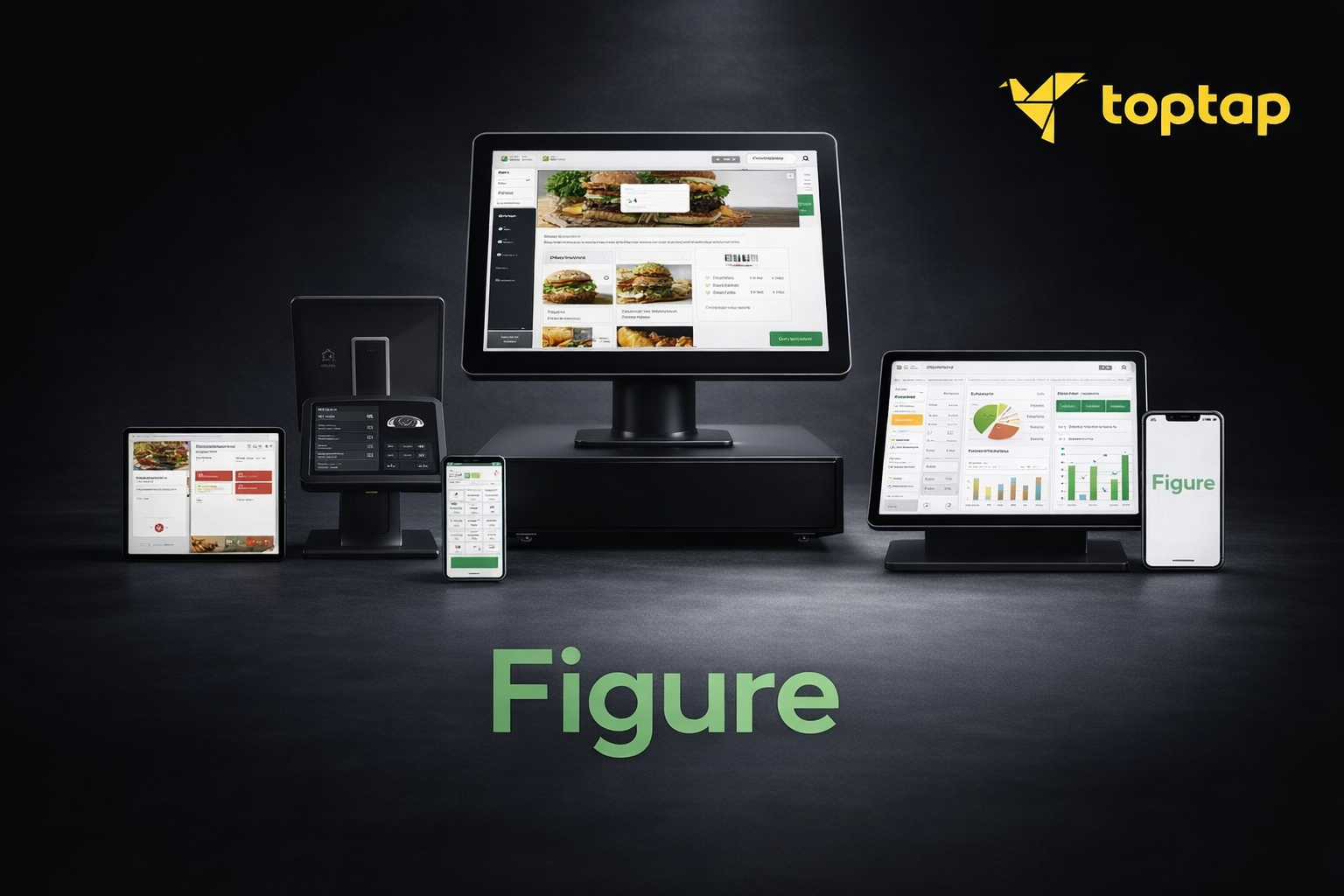 Figure POS